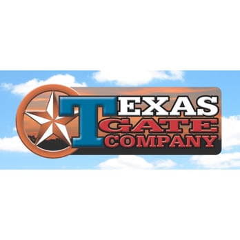 Texas Gate Company - Fences & Gates Near Me - Waco, Texas