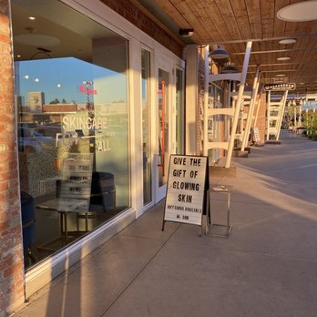 Hi, skin - Skin Care Near Me - Phoenix, Arizona