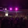 Photo of Living Water Full Gospel Church