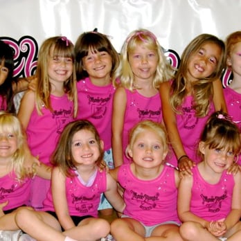 Cheer Mania - Cheer Camp - Party & Event Planning Near Me Cheer Mania - Cheer Camp - Party & Event Planning Near Me