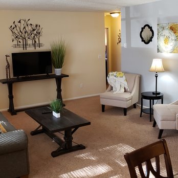 Castlerock Apartment Homes - Apartments Near Me - Billings, Montana Castlerock Apartment Homes - Apartments Near Me - Billings, Montana