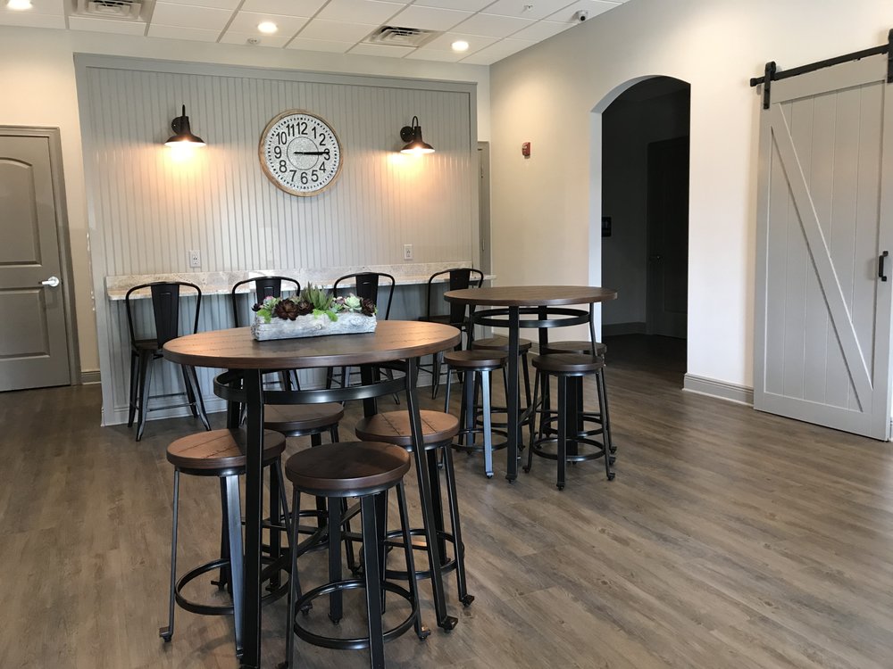 CELLAR FIFTYFIVE WINE STORAGE Updated September 2024 8229 Vicela