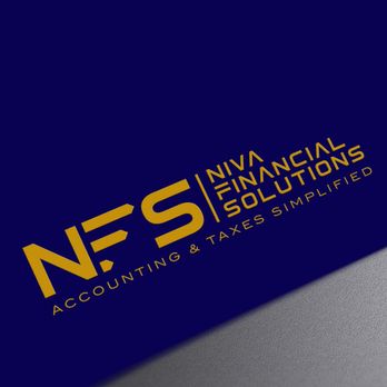 Niva Financial Solutions - Don't be your own Accountant. We can SAVE YOUR BUSINESS UP TO $3,500 yearly in tax deductions & increase profitability by at least $2000. - Tax Services Near Me Niva Financial Solutions - Don't be your own Accountant. We can SAVE YOUR BUSINESS UP TO $3,500 yearly in tax deductions & increase profitability by at least $2000. - Tax Services Near Me