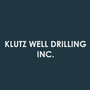 Klutz Well Drilling