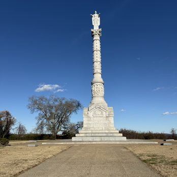 Best Williamsburg Tours - Walking Tours Near Me - Williamsburg, Virginia