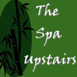 The Spa Upstairs