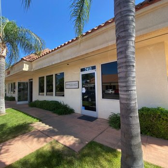 Exact Staff - Nice office - Employment Agencies Near Me - Fresno, California