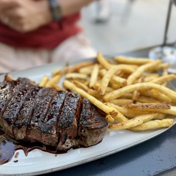 Juan Jasper kitchen & Wine - Cafes Near Me - San Diego, California Juan Jasper kitchen & Wine - Cafes Near Me - San Diego, California