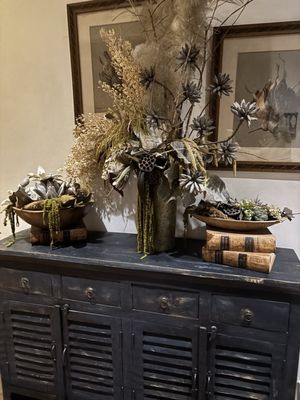 OvenBird by null OvenBird by null