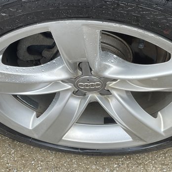 Driveway Detailers - Elevate your image and at the same time, give yourself a clean and comfortable car. - Auto Detailing Near Me Driveway Detailers - Elevate your image and at the same time, give yourself a clean and comfortable car. - Auto Detailing Near Me