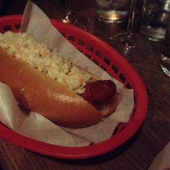 Bubbledogs - 4th of july dog (2013) - Hot Dogs Near Me - London, XGL Bubbledogs - 4th of july dog (2013) - Hot Dogs Near Me - London, XGL