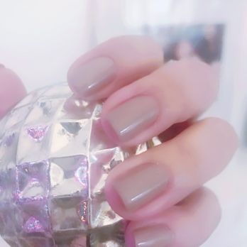 Daniel Nail Spa - Nail color #114 - Nail Salons Near Me - Menifee, California Daniel Nail Spa - Nail color #114 - Nail Salons Near Me - Menifee, California