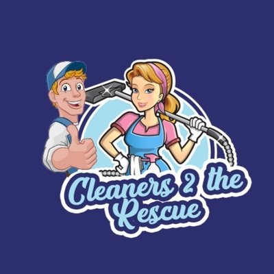 About Cleaners 2 The Rescue - Cleaners 2 the Rescue is focus on long-term relationships with clients! We focus on details and we make sure you are satisfied before we leave your home! Reach out today to schedule your next cleaning with us! About Cleaners 2 The Rescue - Cleaners 2 the Rescue is focus on long-term relationships with clients! We focus on details and we make sure you are satisfied before we leave your home! Reach out today to schedule your next cleaning with us!