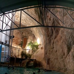Balneario Sicilia