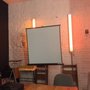 Photo of La Coroutine