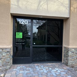 IZ design studio