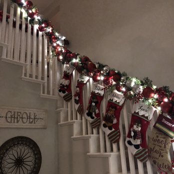 The Xmas Guys - Holiday Decorating Services Near Me - Agoura Hills, California The Xmas Guys - Holiday Decorating Services Near Me - Agoura Hills, California