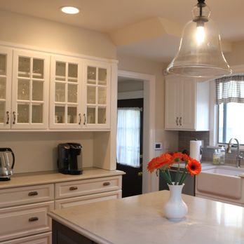 R.A. Krendel Contracting - a kitchen - General Contractors Near Me - Lynbrook, New York R.A. Krendel Contracting - a kitchen - General Contractors Near Me - Lynbrook, New York