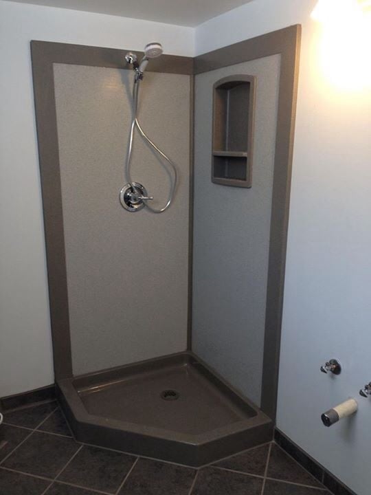 Slide of Know Home Services