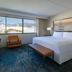 Hotel Dena, Pasadena Los Angeles, a Tribute Portfolio Hotel