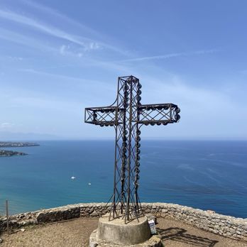 CharlieTheTraveler - Cefalù - Tours Near Me