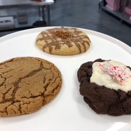 Biscoff