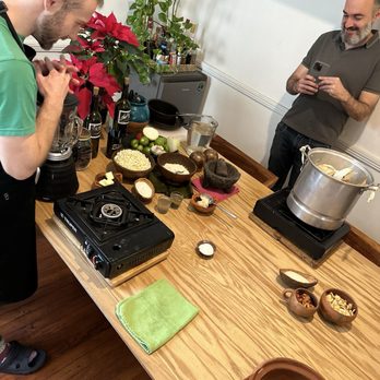 MARTAJA - Cooking Schools Near Me - México, D.F., DIF MARTAJA - Cooking Schools Near Me - México, D.F., DIF