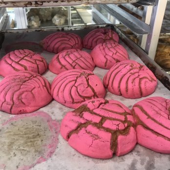 Salgado's Bakery - Bakeries Near Me - Chicago, Illinois