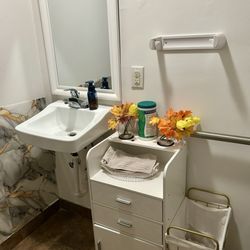 Heaven Nails & Spa
