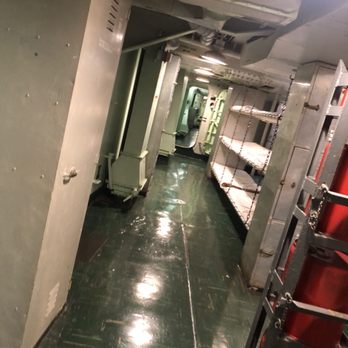 USS Hornet Museum - Museums Near Me - Alameda, California USS Hornet Museum - Museums Near Me - Alameda, California