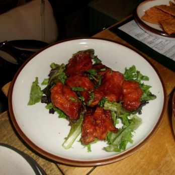 The Grey Dog - Union Square - Breakfast & Brunch Near Me - New York, New York The Grey Dog - Union Square - Breakfast & Brunch Near Me - New York, New York