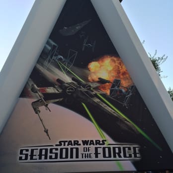 Space Mountain - Amusement Parks Near Me - Anaheim, California Space Mountain - Amusement Parks Near Me - Anaheim, California