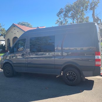 JJJ Window Tint - Car Window Tinting Near Me - Hawthorne, California JJJ Window Tint - Car Window Tinting Near Me - Hawthorne, California