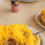 Photo of Skyline Chili
