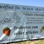 Photo of Erdbeerfeld Schwermann