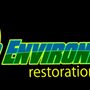 Photo of Pro Environmental Services