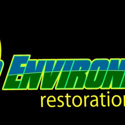 Pro Environmental Services