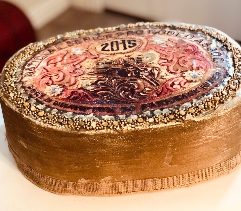 LESLIE’S CAKES 21 Photos Fort Worth, Texas Bakeries Phone