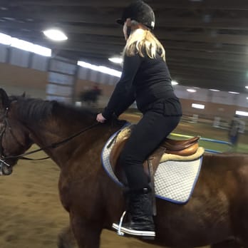 On Course Riding Academy - This is Duncan - Horseback Riding Near Me - Grayslake, Illinois On Course Riding Academy - This is Duncan - Horseback Riding Near Me - Grayslake, Illinois