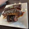 Little Mark's BBQ & Grill gift card