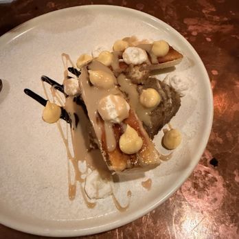 Lucky Danger - Chinese Near Me - Washington, DC, District of Columbia