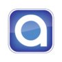 Photo of Ablest Property Services & Management