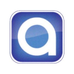 Ablest Property Services & Management - Ablest Property Services & Management
