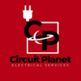 Photo of Circuit Planet