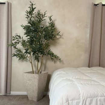 Design Solutions - Interior Design Near Me - Fairfield, California