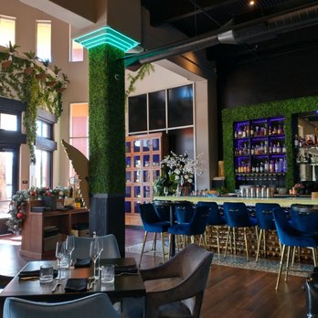 Tostadas Prime - New Mexican Cuisine Near Me - Santa Clara, California