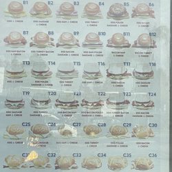 Donut Hut