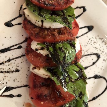 Placido's Pasta Shop - Caprese - Pasta Shops Near Me - Eugene, Oregon Placido's Pasta Shop - Caprese - Pasta Shops Near Me - Eugene, Oregon