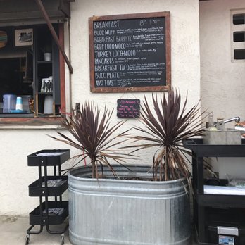 Buccaneer Cafe - Breakfast & Brunch Near Me - Oceanside, California Buccaneer Cafe - Breakfast & Brunch Near Me - Oceanside, California