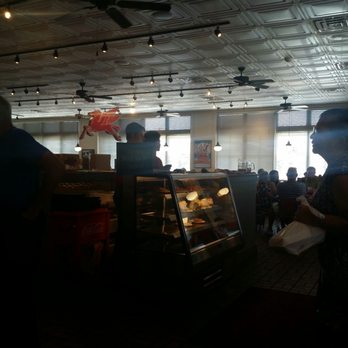 Norma's Cafe - 1:30 in the afternoon and people are everywhere. It better be good. Because I'm waiting 15 minutes to be seated - Diners Near Me - Plano, Texas Norma's Cafe - 1:30 in the afternoon and people are everywhere. It better be good. Because I'm waiting 15 minutes to be seated - Diners Near Me - Plano, Texas